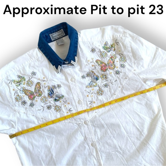 Duplicate - Picture 8 of 16